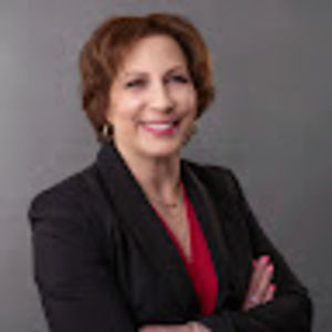 Meet your Posher, Tamara